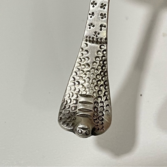 🔵Puja items - Picture 15 of 17